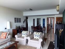 Costa Del Sol (D16), Condominium #611909571